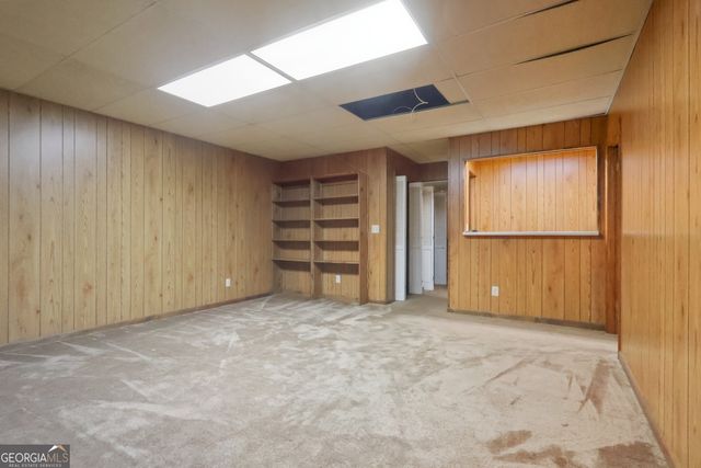 41 Brooks Street, Royston, GA 30662