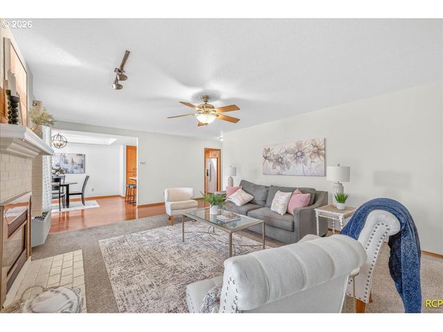 16444 Sw 130TH Ter 121, Portland, OR 97224