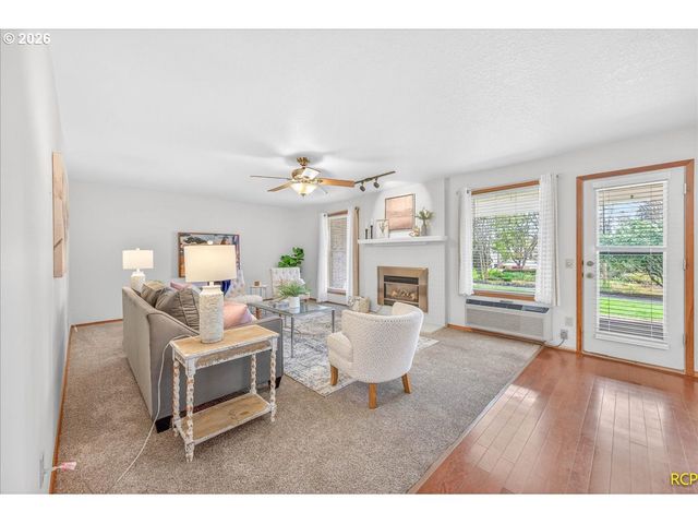 16444 Sw 130TH Ter 121, Portland, OR 97224