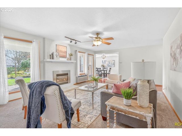 16444 Sw 130TH Ter 121, Portland, OR 97224