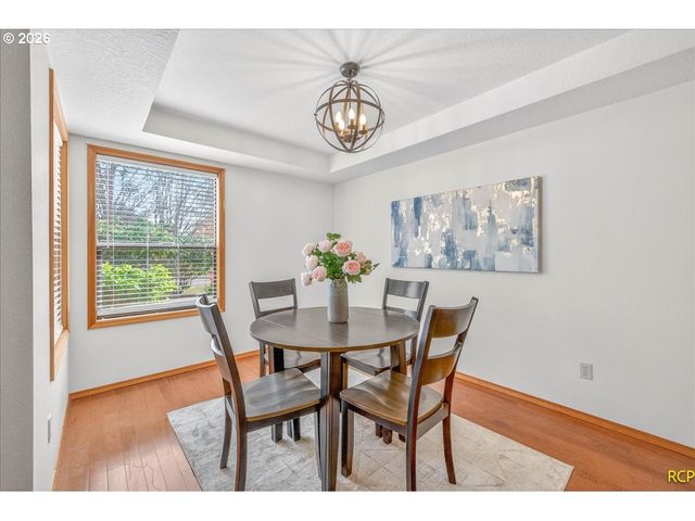 16444 Sw 130TH Ter 121, Portland, OR 97224