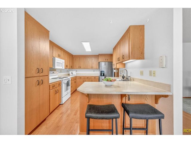 16444 Sw 130TH Ter 121, Portland, OR 97224