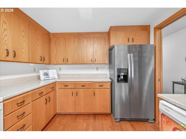 16444 Sw 130TH Ter 121, Portland, OR 97224