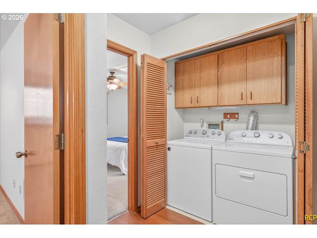 16444 Sw 130TH Ter 121, Portland, OR 97224