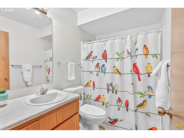 16444 Sw 130TH Ter 121, Portland, OR 97224