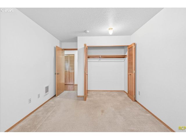 16444 Sw 130TH Ter 121, Portland, OR 97224