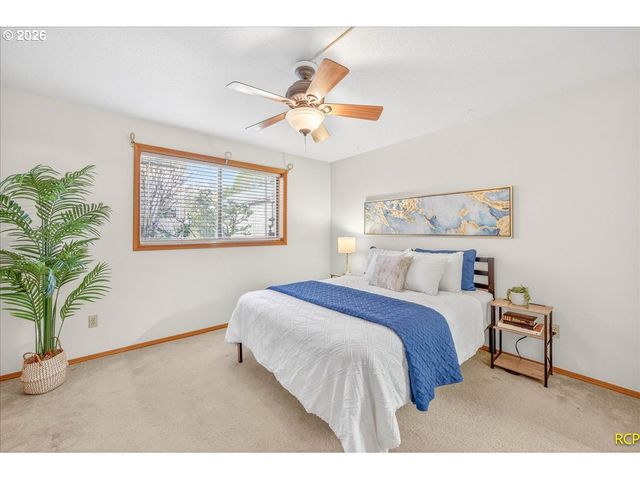 16444 Sw 130TH Ter 121, Portland, OR 97224