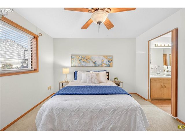 16444 Sw 130TH Ter 121, Portland, OR 97224