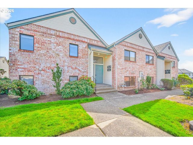 16444 Sw 130TH Ter 121, Portland, OR 97224