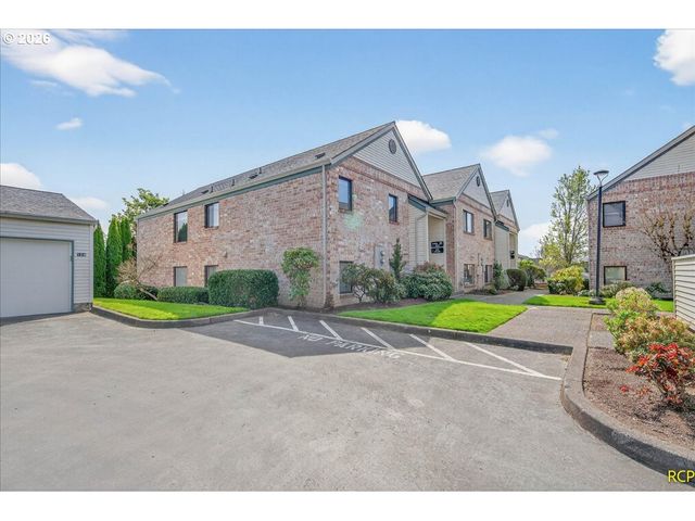 16444 Sw 130TH Ter 121, Portland, OR 97224