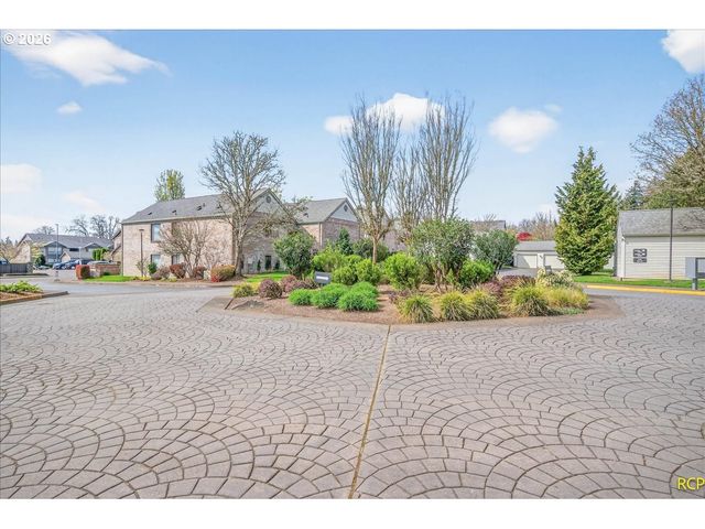 16444 Sw 130TH Ter 121, Portland, OR 97224