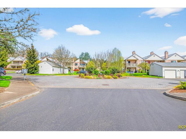 16444 Sw 130TH Ter 121, Portland, OR 97224