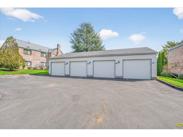 16444 Sw 130TH Ter 121, Portland, OR 97224