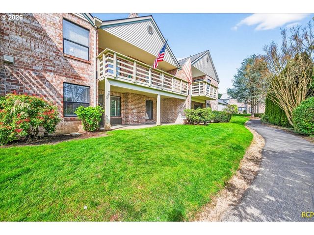 16444 Sw 130TH Ter 121, Portland, OR 97224