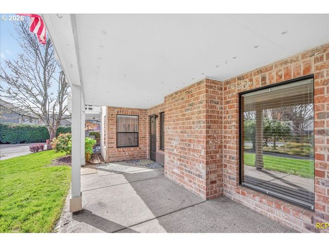 16444 Sw 130TH Ter 121, Portland, OR 97224