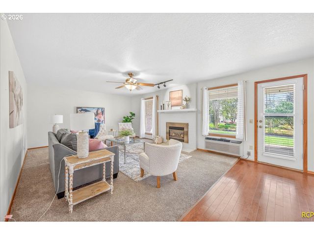 16444 Sw 130TH Ter 121, Portland, OR 97224