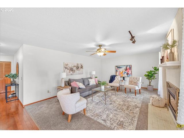 16444 Sw 130TH Ter 121, Portland, OR 97224