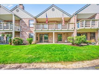 16444 Sw 130TH Ter 121, Portland, OR 97224