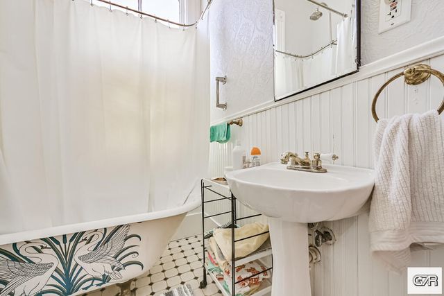 509 16th, Galveston, TX 77550
