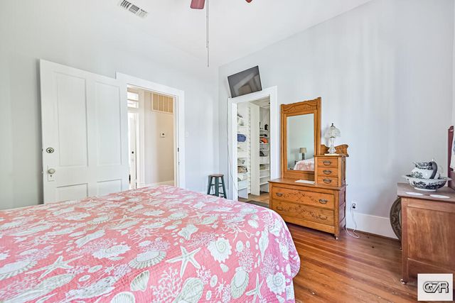 509 16th, Galveston, TX 77550