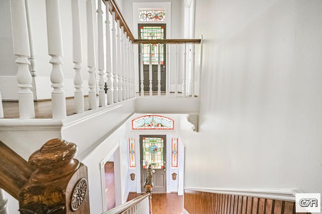 509 16th, Galveston, TX 77550