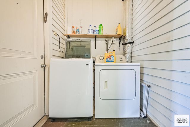 509 16th, Galveston, TX 77550