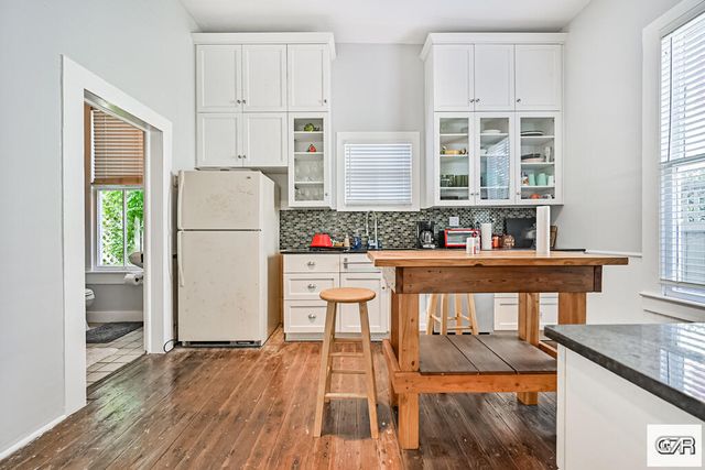 509 16th, Galveston, TX 77550
