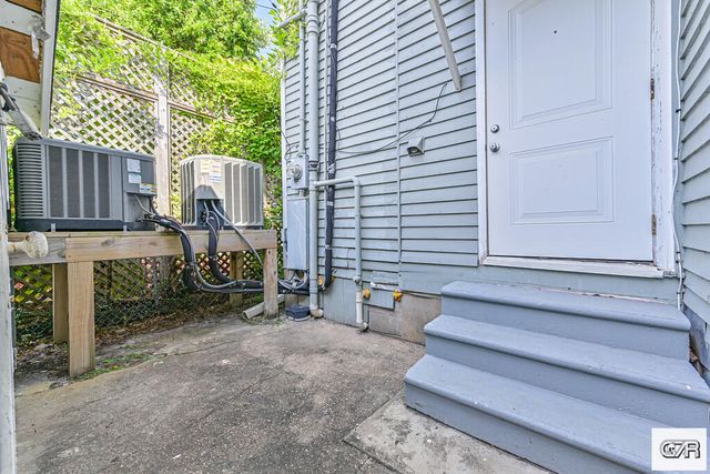 509 16th, Galveston, TX 77550