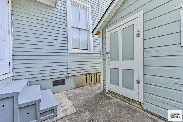 509 16th, Galveston, TX 77550
