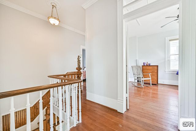 509 16th, Galveston, TX 77550