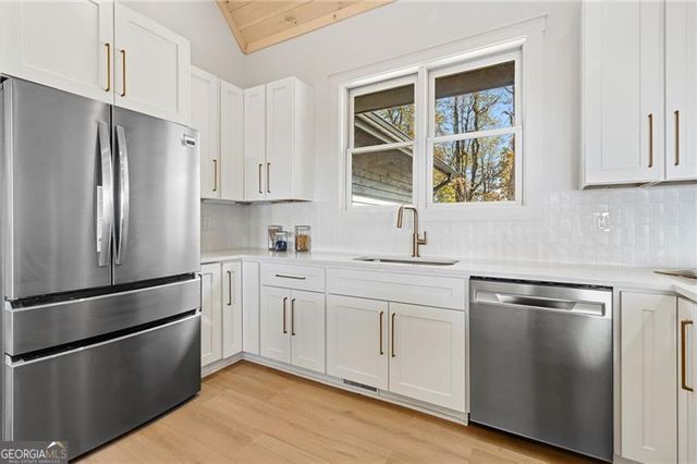 5388 Monument Road, Jasper, GA 30143