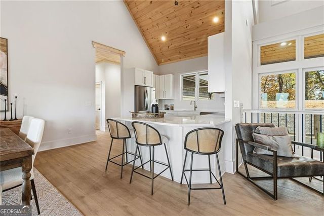 5388 Monument Road, Jasper, GA 30143