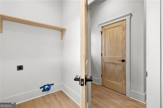 5388 Monument Road, Jasper, GA 30143