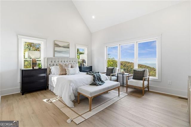 5388 Monument Road, Jasper, GA 30143