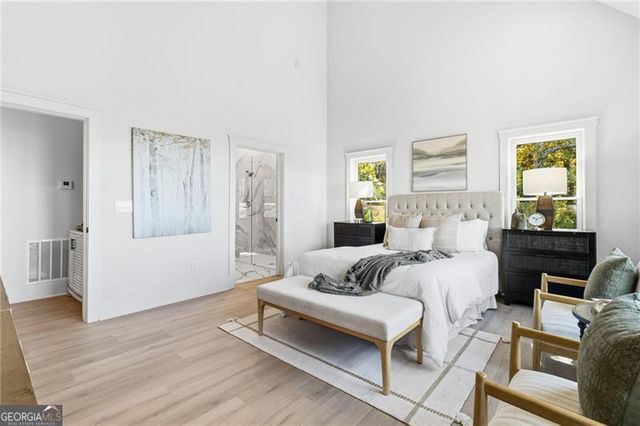 5388 Monument Road, Jasper, GA 30143