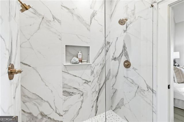 5388 Monument Road, Jasper, GA 30143