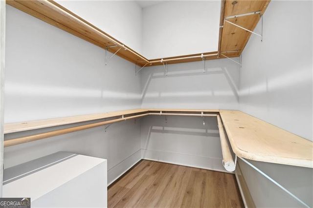 5388 Monument Road, Jasper, GA 30143