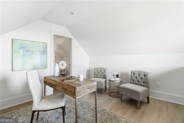 5388 Monument Road, Jasper, GA 30143