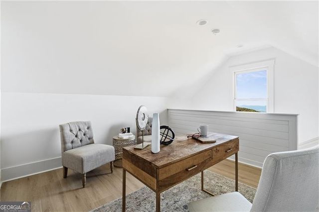 5388 Monument Road, Jasper, GA 30143