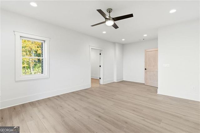 5388 Monument Road, Jasper, GA 30143