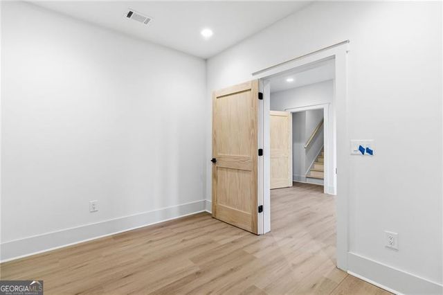 5388 Monument Road, Jasper, GA 30143