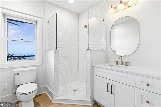 5388 Monument Road, Jasper, GA 30143