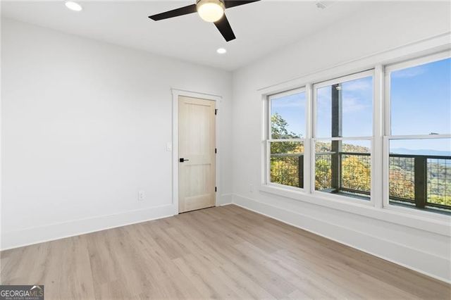 5388 Monument Road, Jasper, GA 30143