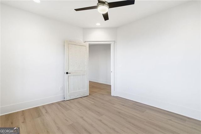 5388 Monument Road, Jasper, GA 30143