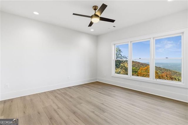 5388 Monument Road, Jasper, GA 30143