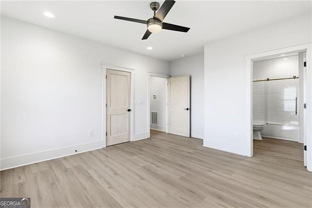 5388 Monument Road, Jasper, GA 30143