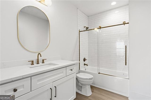 5388 Monument Road, Jasper, GA 30143