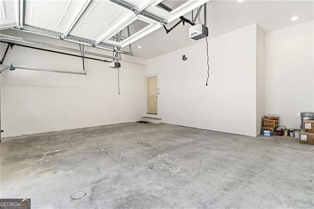 5388 Monument Road, Jasper, GA 30143