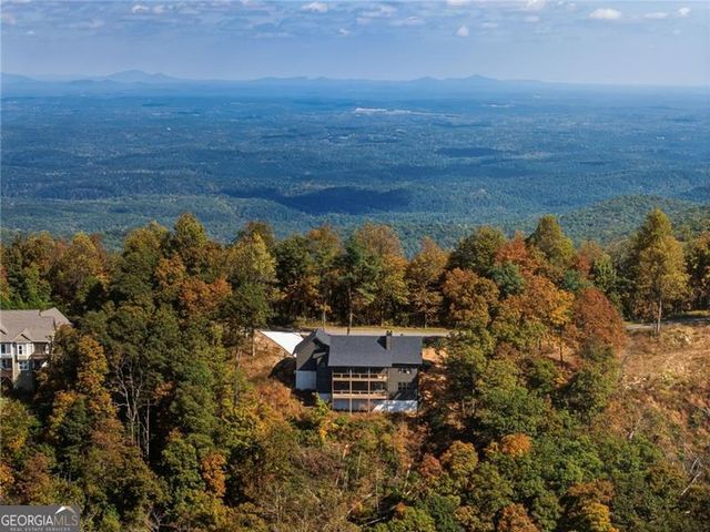 5388 Monument Road, Jasper, GA 30143