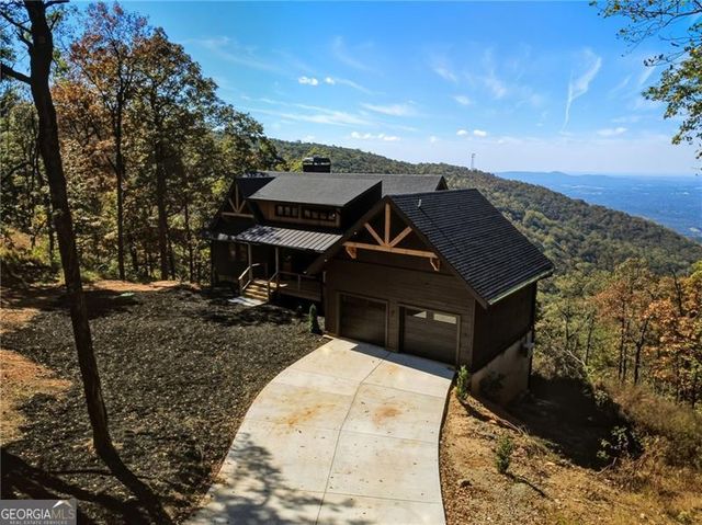 5388 Monument Road, Jasper, GA 30143